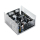 Seasonic FOCUS GX 750W 80 Plus Gold - 1350260 - zdjęcie 7